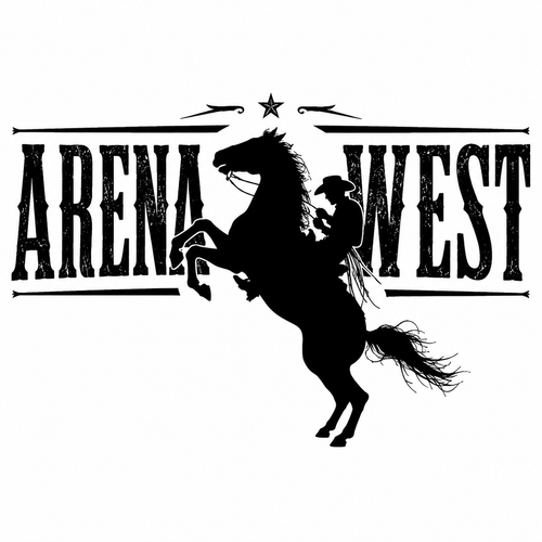 Arena West