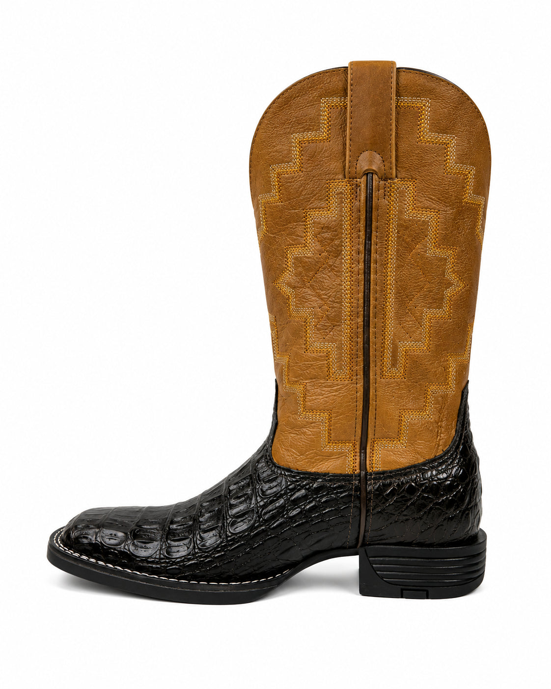 botas