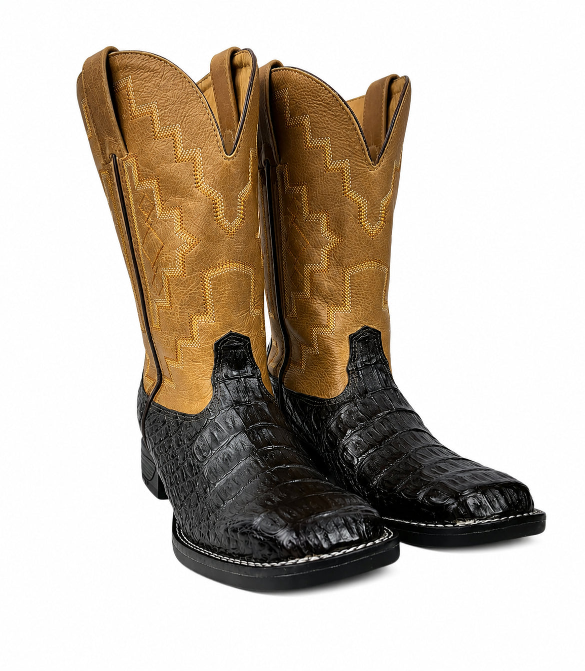 botas-texana