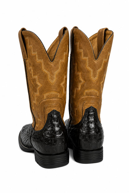 botas-texana-masculina